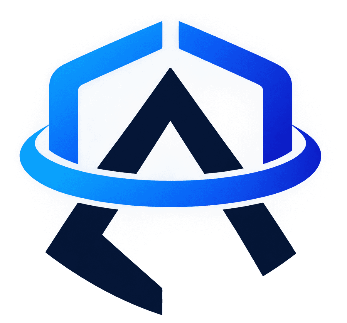 AuthBoundry logo